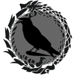 The Midnight Raven