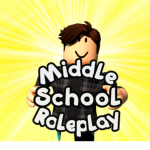 Middle School Solutions