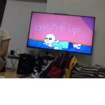 Hehhehhehehe