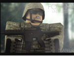 SCP Containment Facility Security Foundation