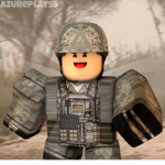 |NZA| - New Zealand Army