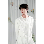 아커의 로블록스팬!(아컴이분들)