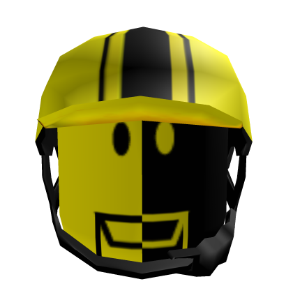 PWNed By 14:00 : Crash Dummy thumbnail