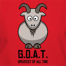 Sheep simulator [Evil lair] [Read description]