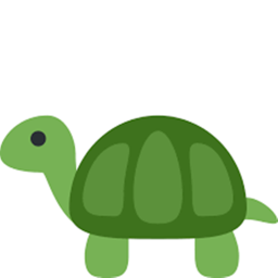 Turtle City