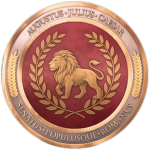 Council de Vipsaniaᅠ