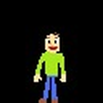 Baldi Fly Vehicles