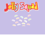 The Je11y Squad