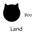 Boo-Land
