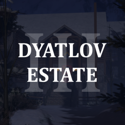 Dyatlov Estate, 2002