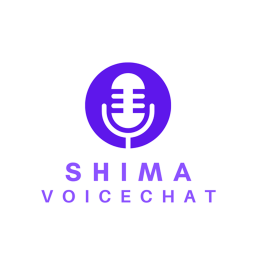 Shima Voicechat