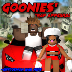 GOONIES'