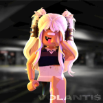 VOLANTI$
