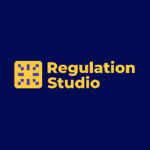 Regulation Studio