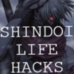 Shindo Life Helpers.