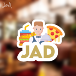 Jack's American Diner