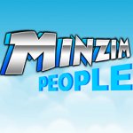 MINZIMBLOX