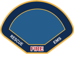 Woodpine Fire & Rescue