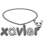 xavier