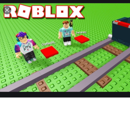 Cart ride for free rebex