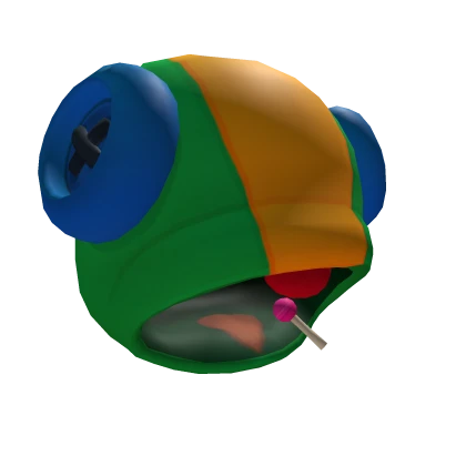Item Thumbnail