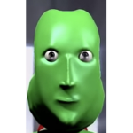 Eliasplayz group