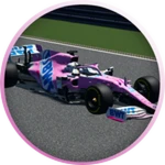 Game Pass Thumbnail