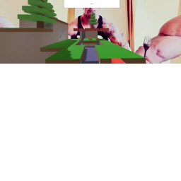Definitly Bedwars icon