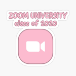Team Omi Zoomi