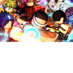The War! [STARS]
