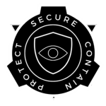 〔| SCPF |〕Office of Counterintelligence