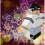Club Subnauta