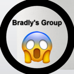 Bradly's Group