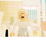 Elfxsie’s fan group!