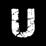 UNVAULTED GAMES