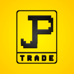 JONIX TRADE