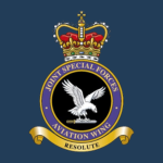 Joint Spеciаl Forcеs Aviаtion Wing