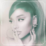 ariana grаnde
