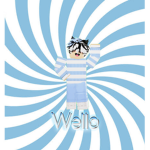 Wello group