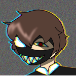 Chrome's coolkids
