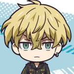 chifuyu’s followers