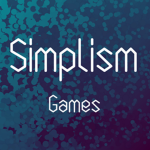 Simplism Games