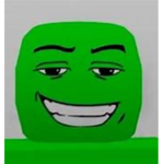 GREEN SCREEN UNITED!
