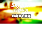 Sky block español roblox