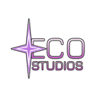 Eco.Studios