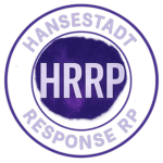 Hansestadt Response RP