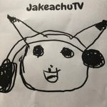 The Offical JakeachuTV Fan Group!!!!!