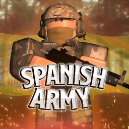 Base Militar "Jaime I"