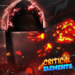 Critical Elements Community
