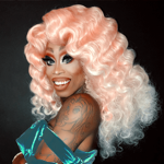 Haus of Commissions